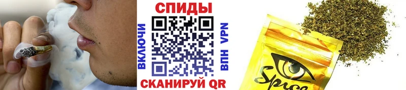 БУТИРАТ жидкий экстази  Богородицк 