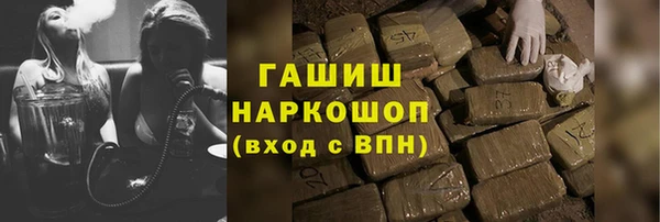 стафф Новокубанск