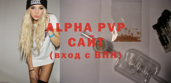 стафф Новокубанск