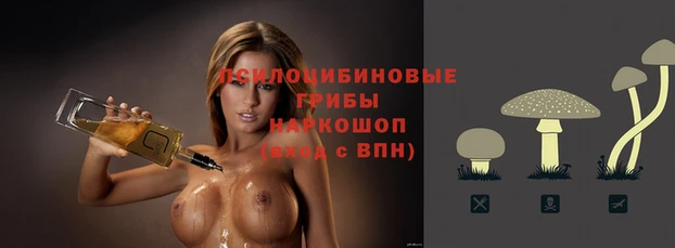 MESCALINE Болотное