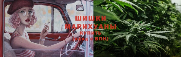 мдма Новодвинск
