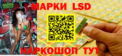 mix Аргун