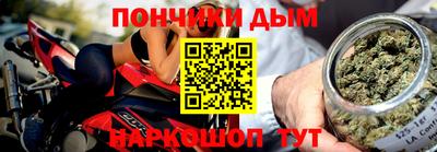 шишки Балашиха